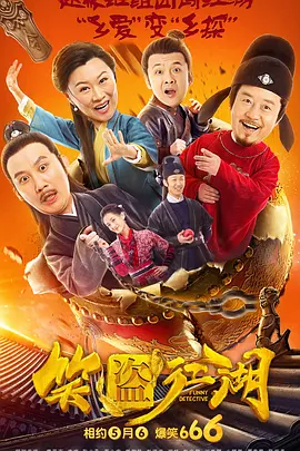 亚洲成人资源
